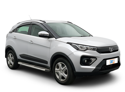Tata NEXON-img
